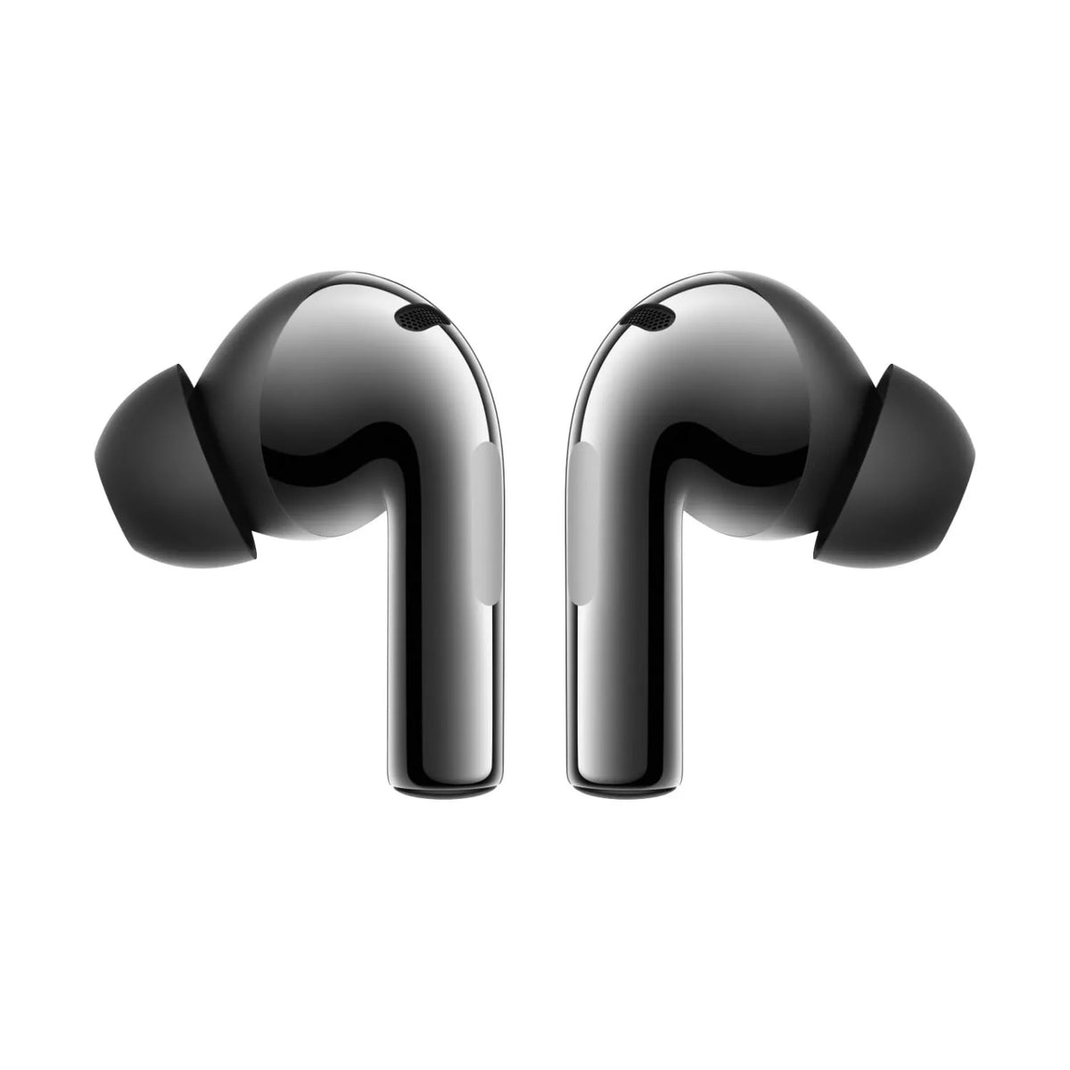 OnePlus Buds 3 TWS Earbuds with 49dB ANC & Hi-Res Audio