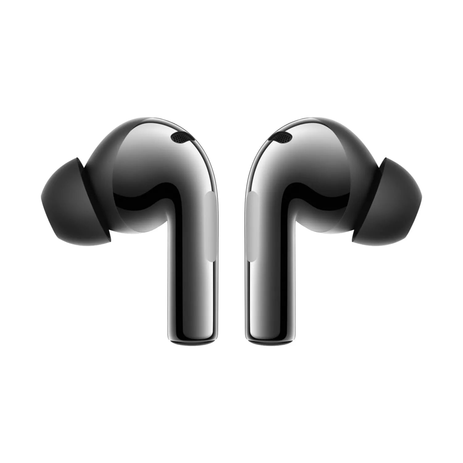 OnePlus Buds 3 TWS Earbuds with 49dB ANC & Hi-Res Audio
