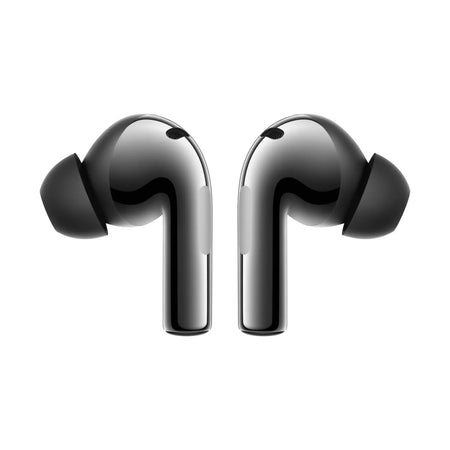 OnePlus Buds 3 TWS Earbuds with 49dB ANC & Hi-Res Audio