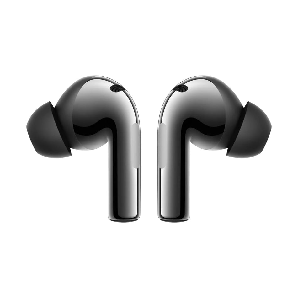 OnePlus Buds 3 TWS Earbuds with 49dB ANC & Hi-Res Audio