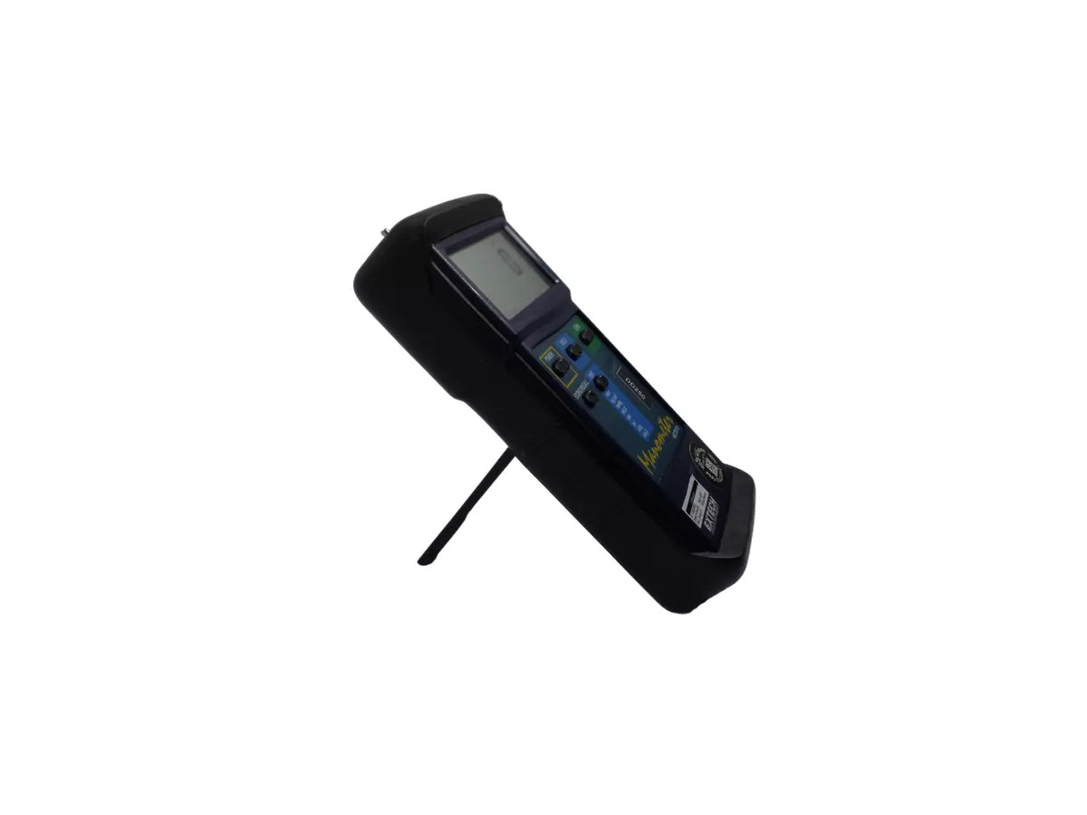 Extech Instruments Manometer 407910