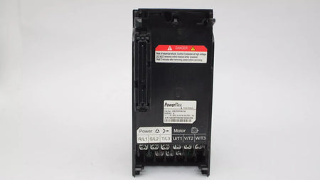 Allen-Bradley 25B-D4P0N104 PowerFlex 525 AC Drive 1.5kW 2HP 480V VFD Compact
