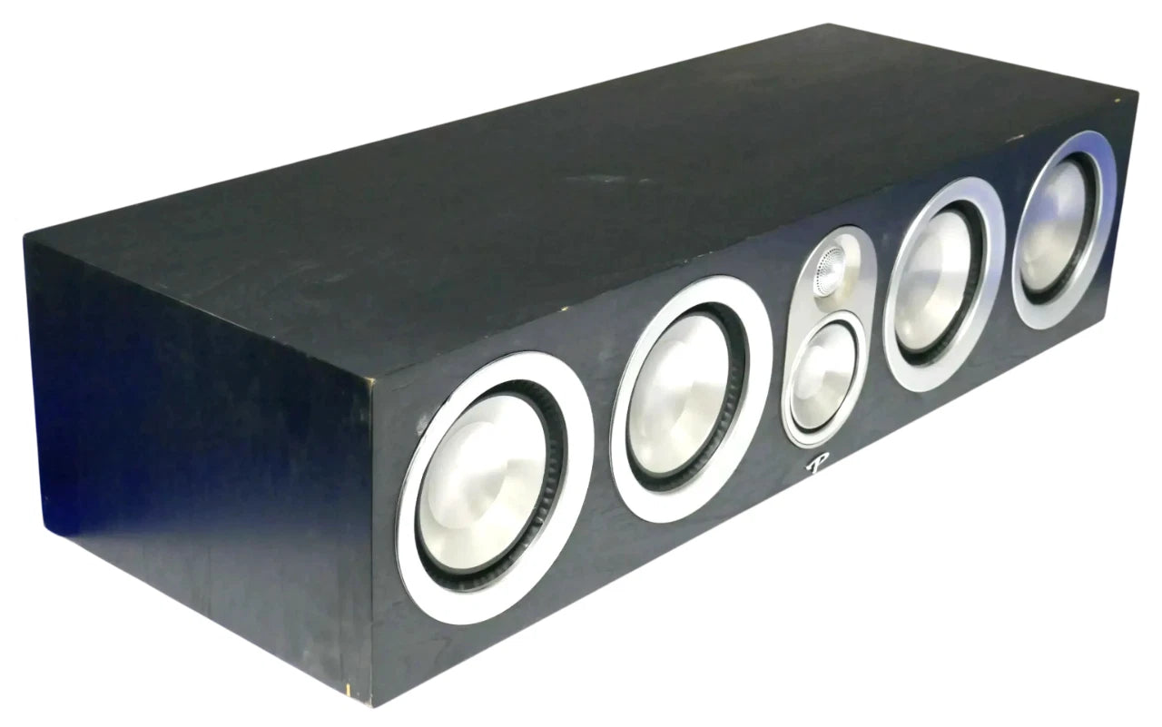 Paradigm Prestige 55C Center Channel Speaker - Free shipping