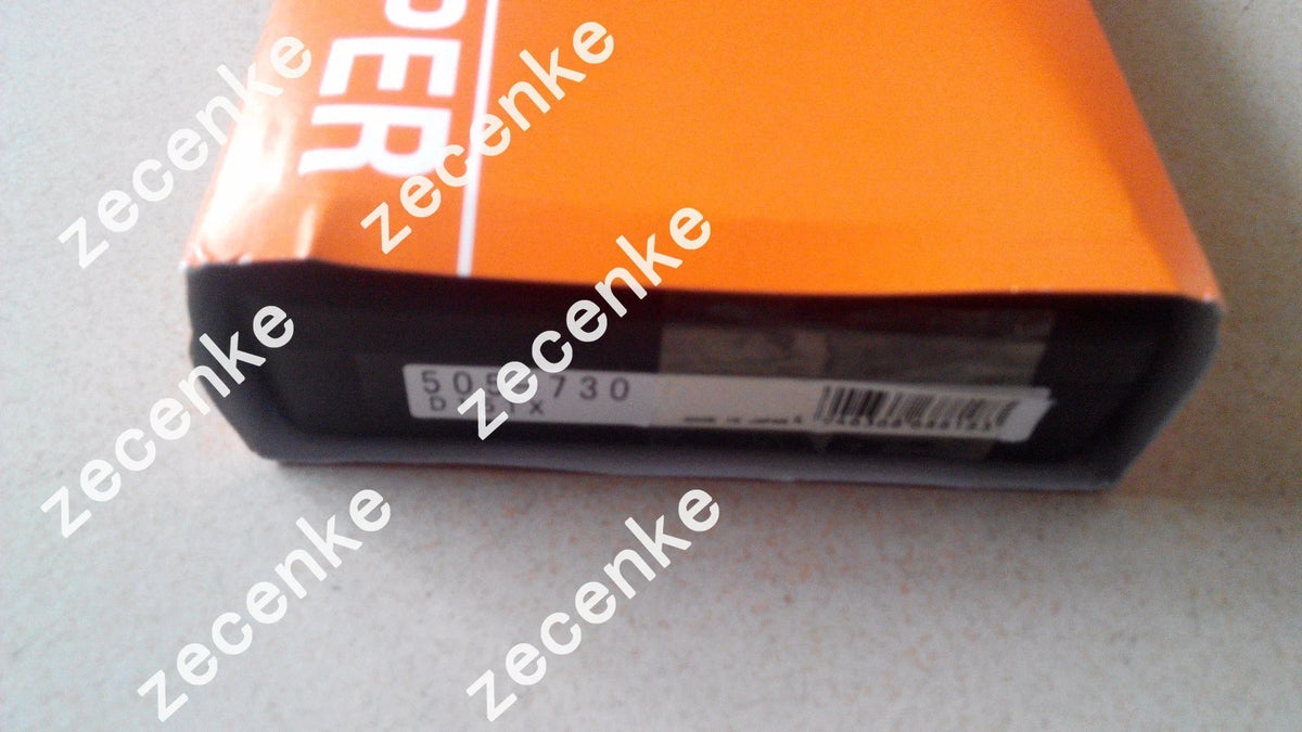 Live Shopping on eBay Platform Tool