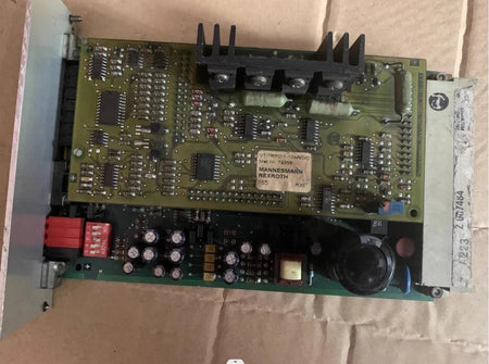 Wireless Keypad VT-SWKD-1-13A/V0/0, Converter Adapter 65731 VT-TRPD-1-10b/V0/0, and Expansion Module 79356