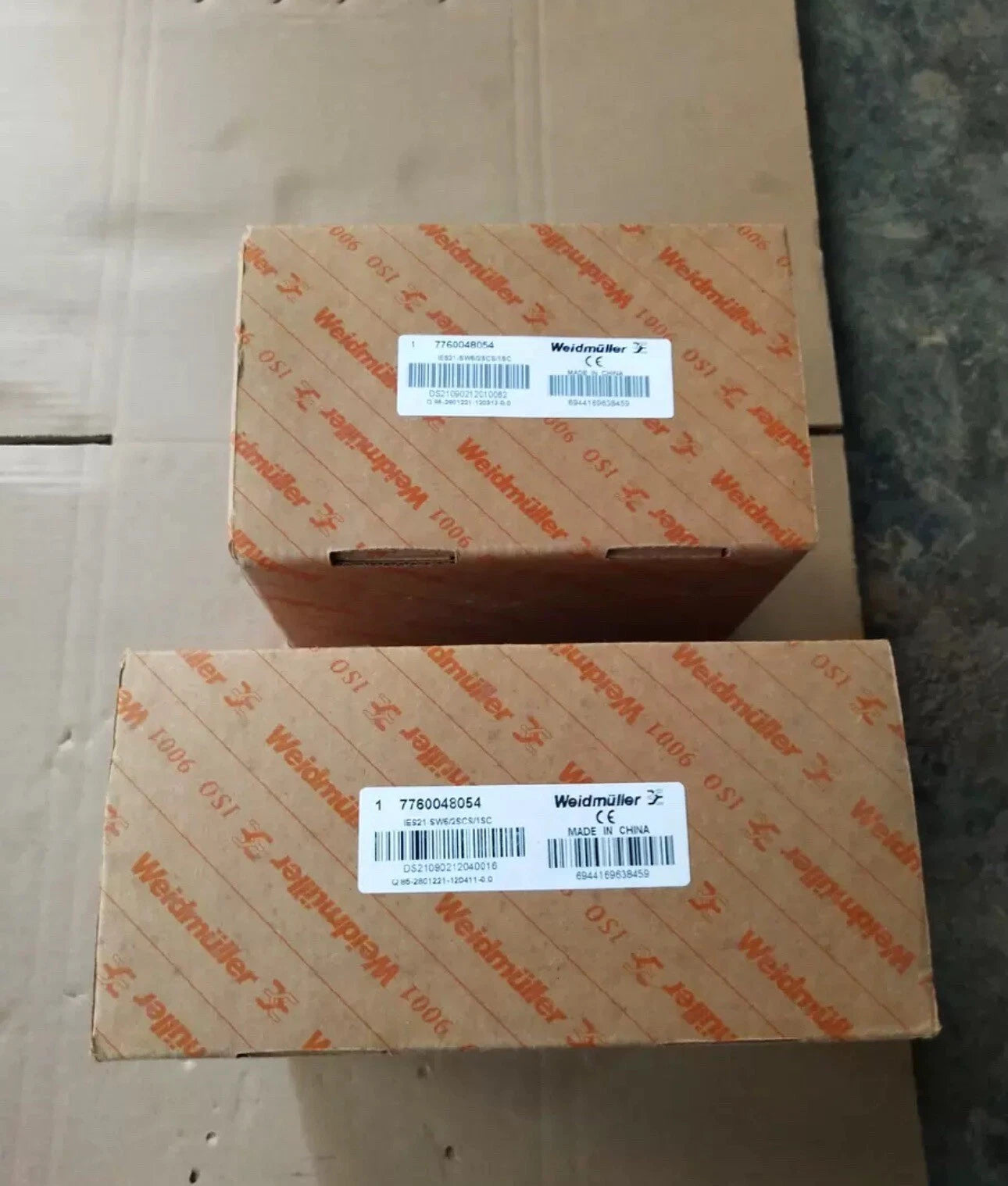 IES31-SW6/3SFP, 77060048080 Product - Features, Specifications & Uses