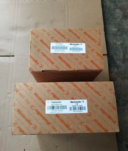 IES31-SW6/3SFP, 77060048080 Product - Features, Specifications & Uses