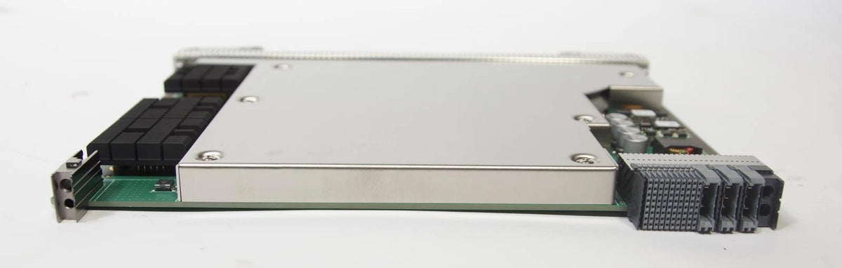 CIENA NTK552KA OME 6500 SWITCHABLE LINE AMPLIFIER WOGUAW8FAD