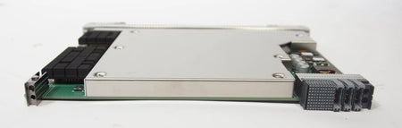 CIENA NTK552KA OME 6500 SWITCHABLE LINE AMPLIFIER WOGUAW8FAD