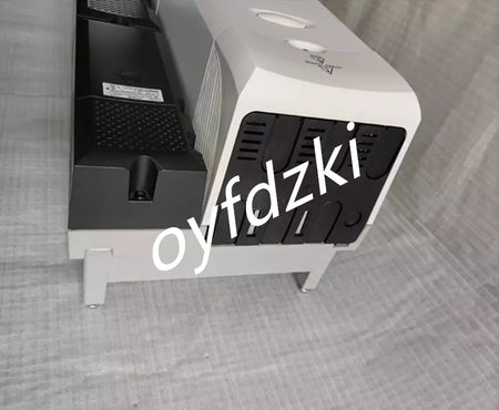1pcs Used SP5402 75/90KW Industrial Motor