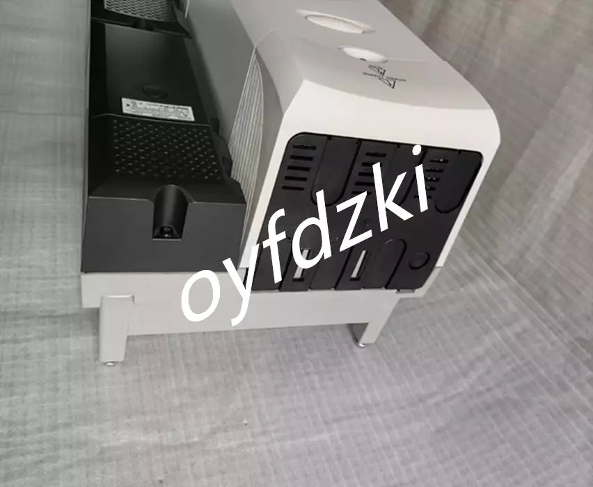 1pcs Used SP5402 75/90KW Industrial Motor