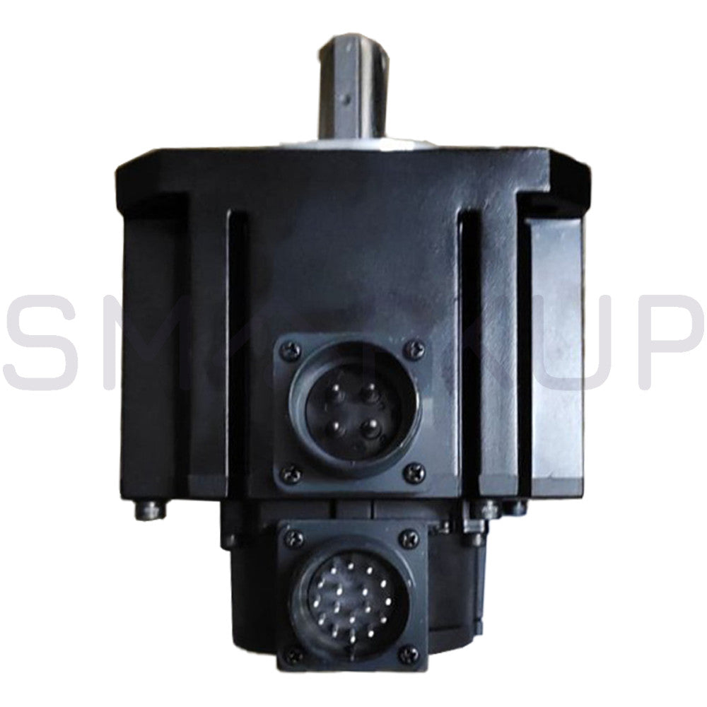 PANASONIC Servo Motor 1.5kW