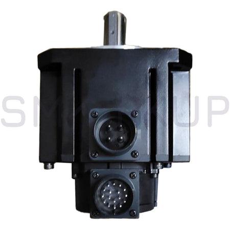 PANASONIC Servo Motor 1.5kW