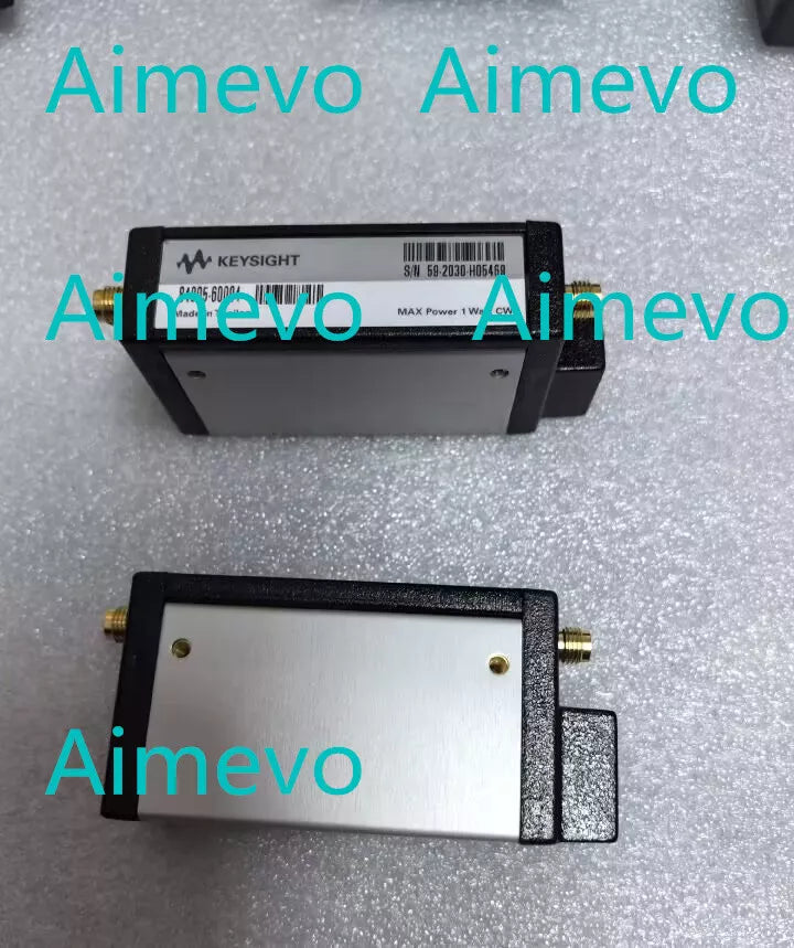 Agilent Keysight 84905-60004 HP 67GHz 50db Attenuator
