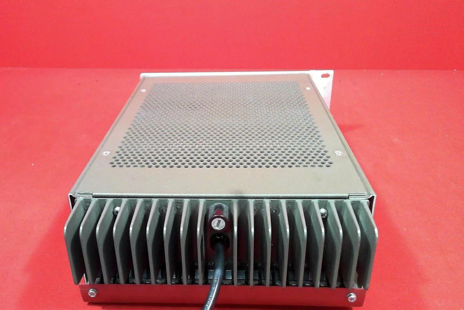 Agilent/Keysight 6205C 2401A03128 DC Power Supply 0-40V @ 0.3A, 0 to 20V @ 0.6A