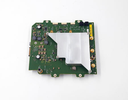 54932-66411 Oscillator Board