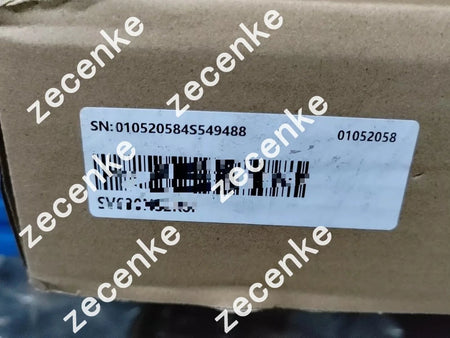NEW SV630NS2R8I Professional Graphics Card