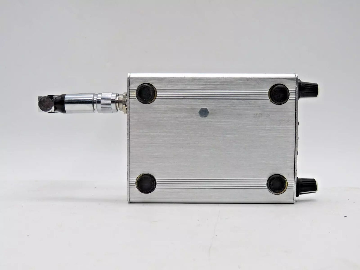 Signstek ST-05B Radio Frequency Transmitter