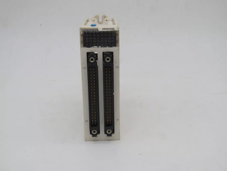 Schneider BMXDDI6402K Discrete Input Module X80 64 Inputs 24V DC