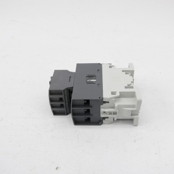 ABB AF26-30-11-11 24-60V Industrial Control Module
