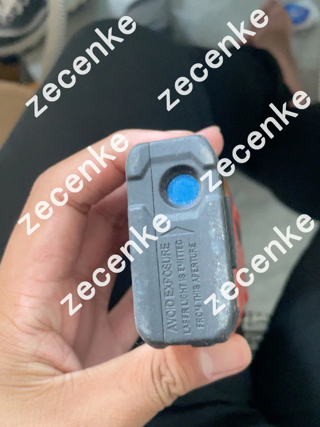 Live Shopping on eBay Platform for Real-Time Virtual Shopping Experience