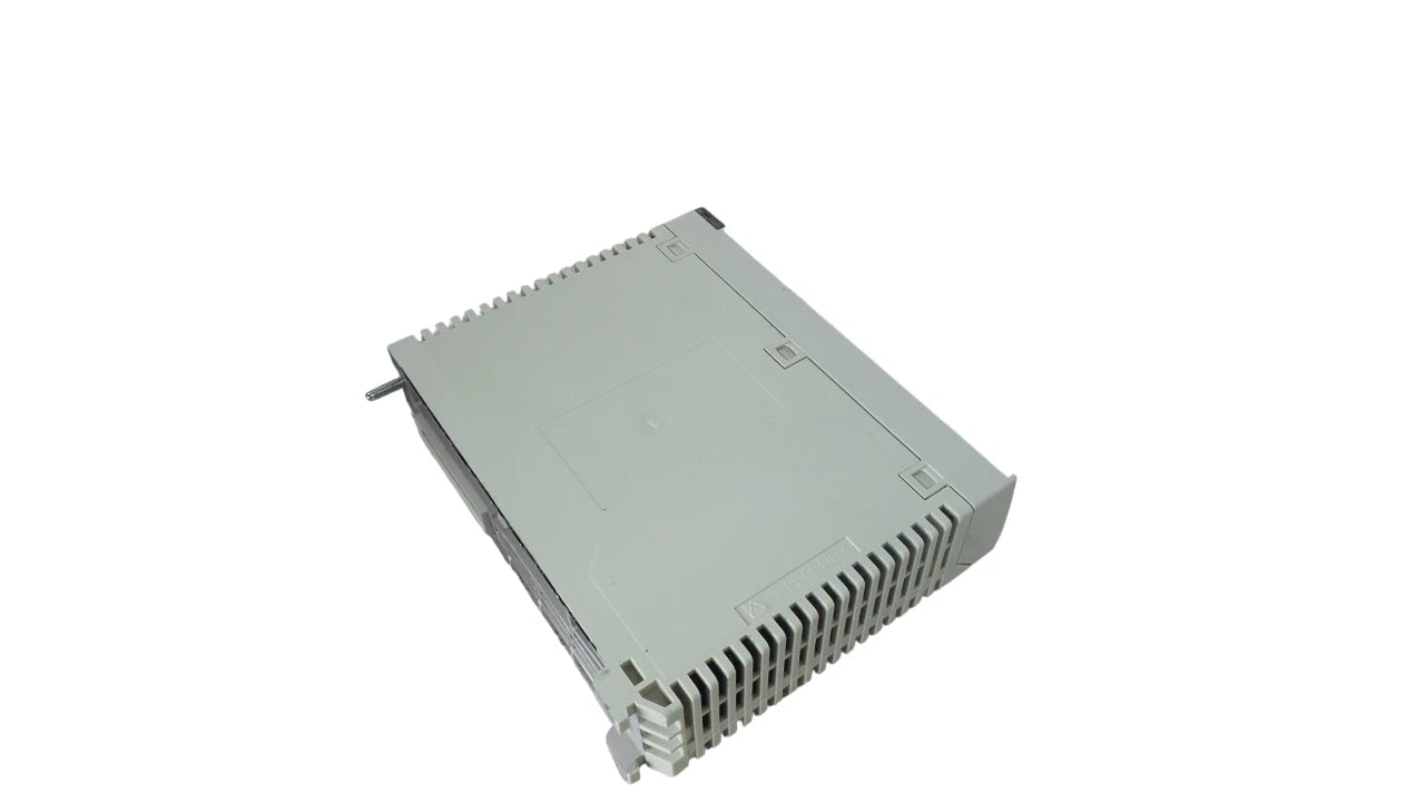 Schneider Electric TSXAEY1600  - Free Shipping