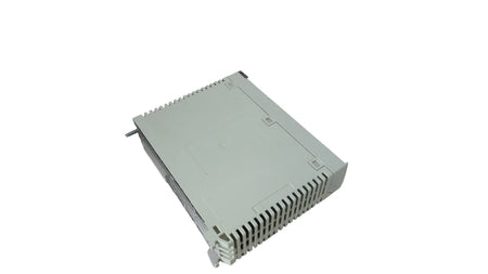 Schneider Electric TSXAEY1600  - Free Shipping