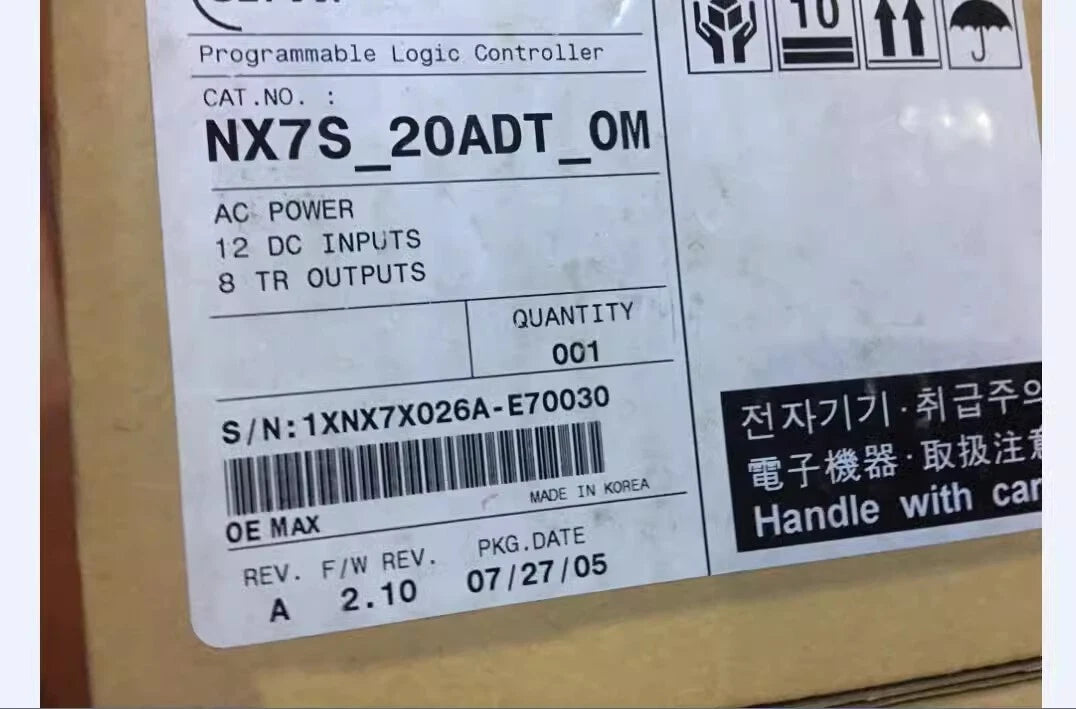 OEMAX NX7S-20ADT-OM: 20-Port Unmanaged Ethernet Switch
