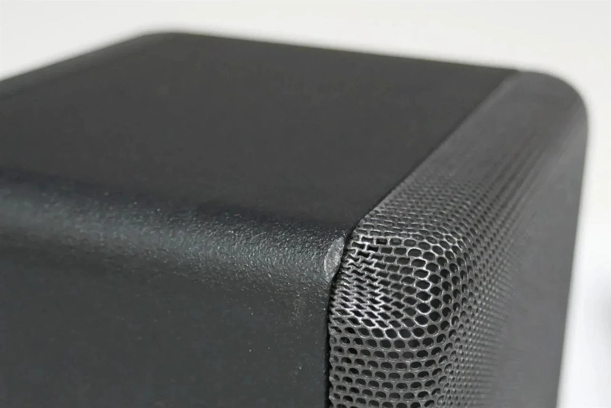 Sony SA-RS3S Wireless Rear Speakers (pair) - Free Shipping