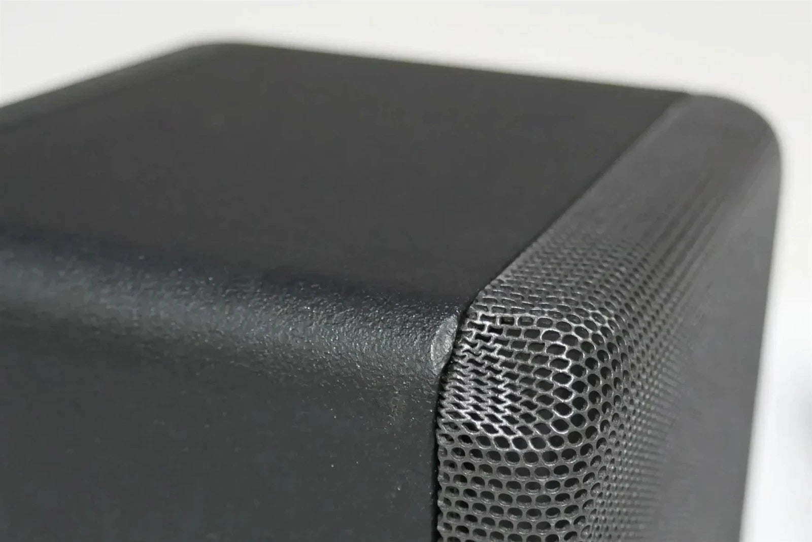 Sony SA-RS3S Wireless Rear Speakers (pair) - Free Shipping