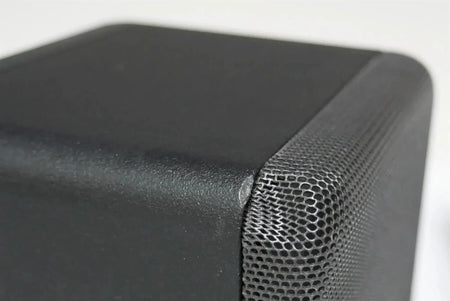 Sony SA-RS3S Wireless Rear Speakers (pair) - Free Shipping