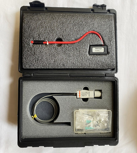 Tektronix P6249 FET Probe