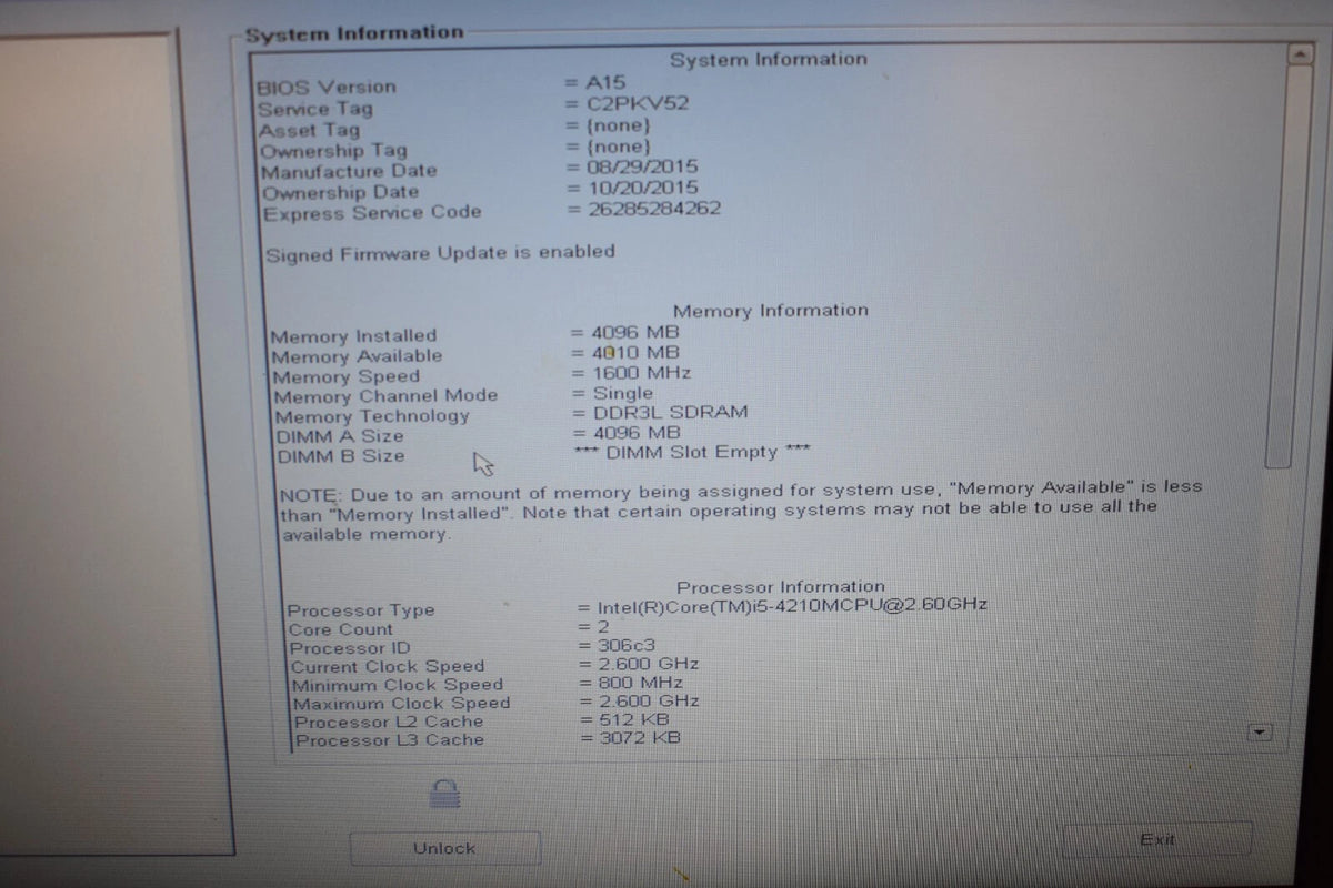 Compact Anainstr Mini Air Purifier with HEPA Filter
