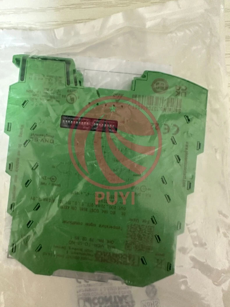 Phoenix Contact MINI MCR-TC-UI-NC Transmitter 2902851