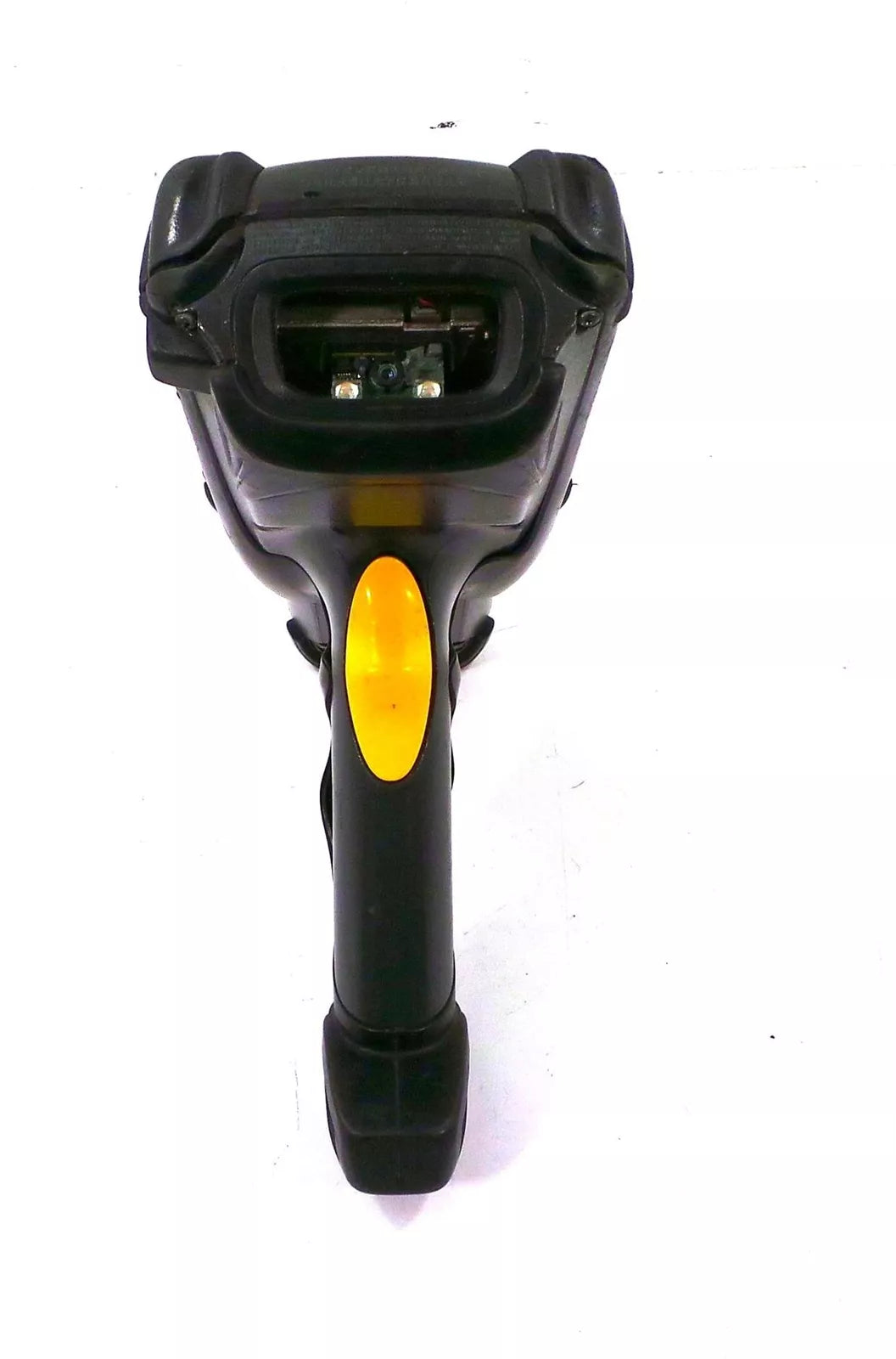 Motorola MC9190 Wireless Barcode Scanner