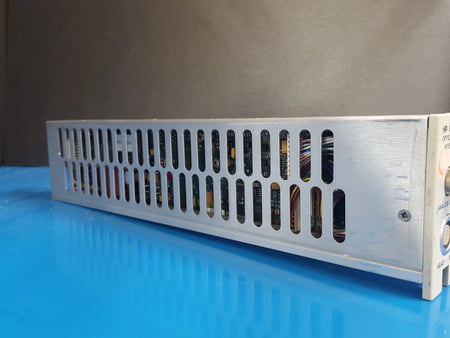 HP 81533B Optical Head Interface Module (5250)
