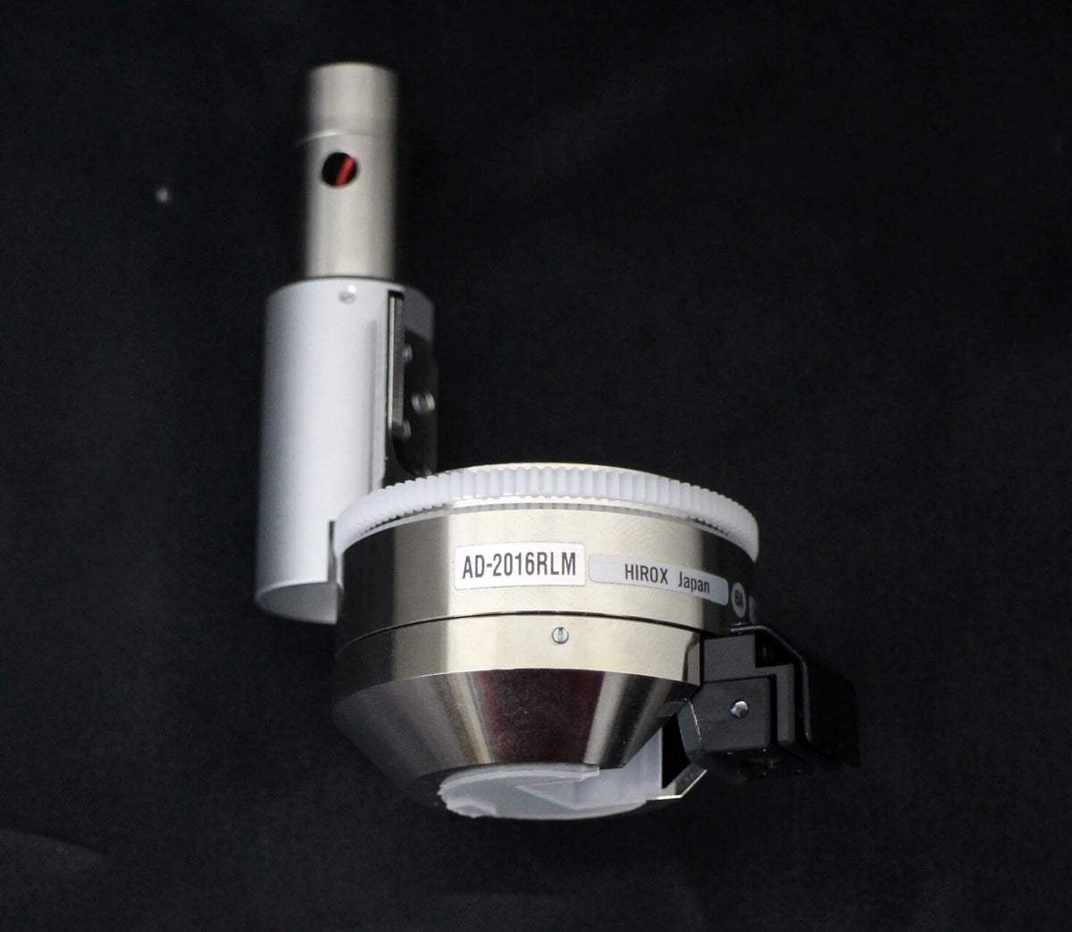 HIROX AD-2016RLM 3D Rota-Head Adapter