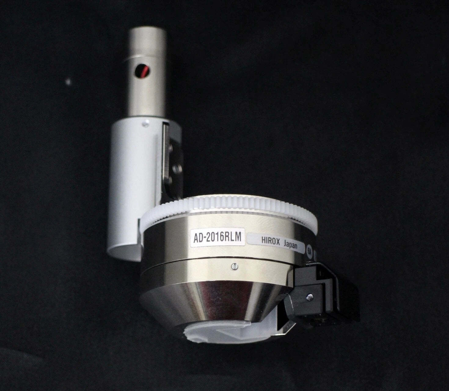 HIROX AD-2016RLM 3D Rota-Head Adapter