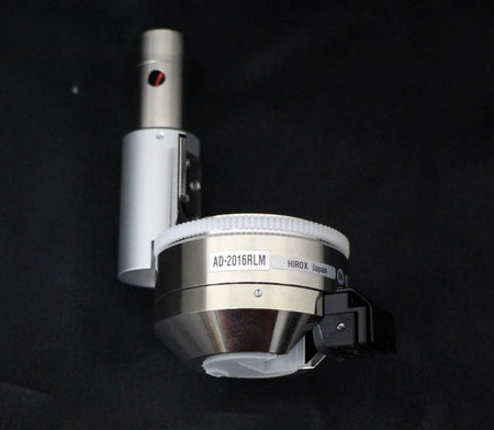 HIROX AD-2016RLM 3D Rota-Head Adapter