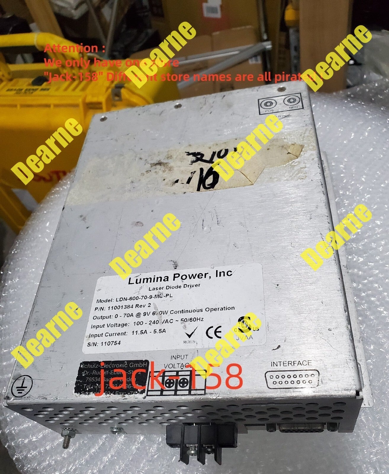LDN-600-70-9-M<wbr/>O-PL