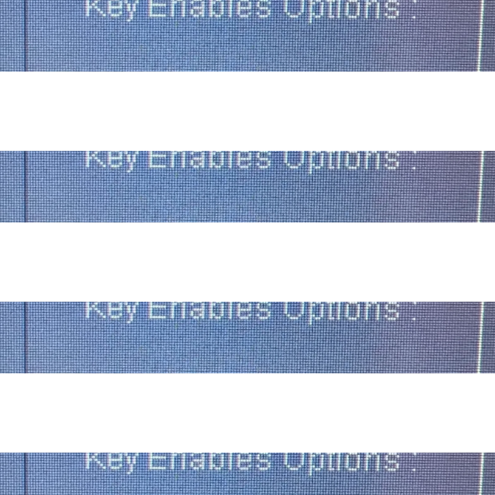 Lecroy WaveExpert 100H Equivalent Time Sampling Oscilloscope System SE-70 XXL