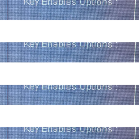 Lecroy WaveExpert 100H Equivalent Time Sampling Oscilloscope System SE-70 XXL