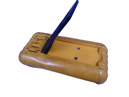 EXTECH INSTRUMENTS 285 TRUE RMS Multimeter