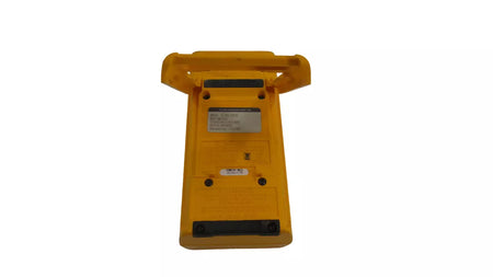Fluke 27 Multimeter with Case, Probes & 85RF