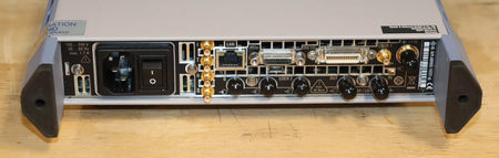 Lakeview Test and Measurement Digital Multimeter Kit