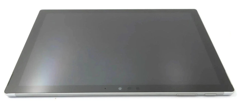Microsoft Surface Pro 6 1796 Core i5-8250U 1.60GHz 8GB 128GB Win 10 Home