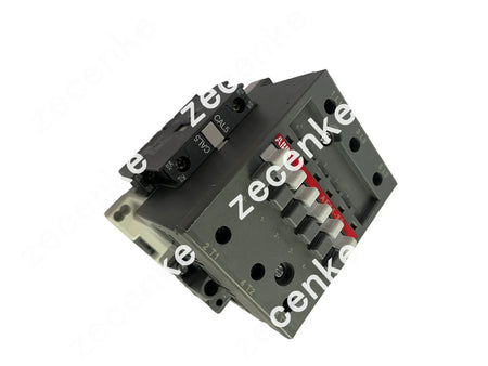ABB AF75-30-11 Contactor 1SBL417001R7011 100-250VDC 50/60Hz