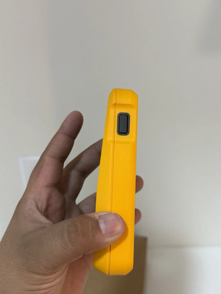 FLUKE PTi120 Pocket IR Thermal Imager (New Factory Sealed)