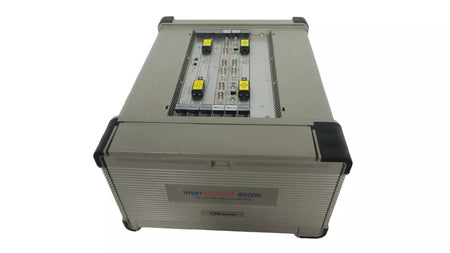 GN Nettest Interwatch 95000 ATM LAN WAN Protocol Analyzer