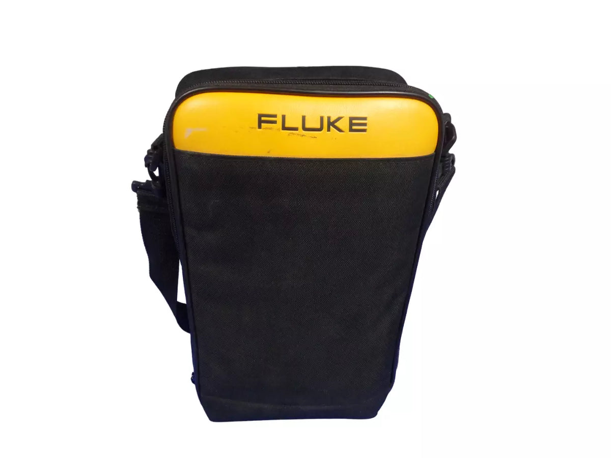 FLUKE Networks 635A QuickBert- T1 Tester